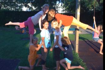 turnbetrieb2009akrobatik