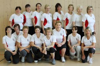 turnbetrieb 2012 mittwoch